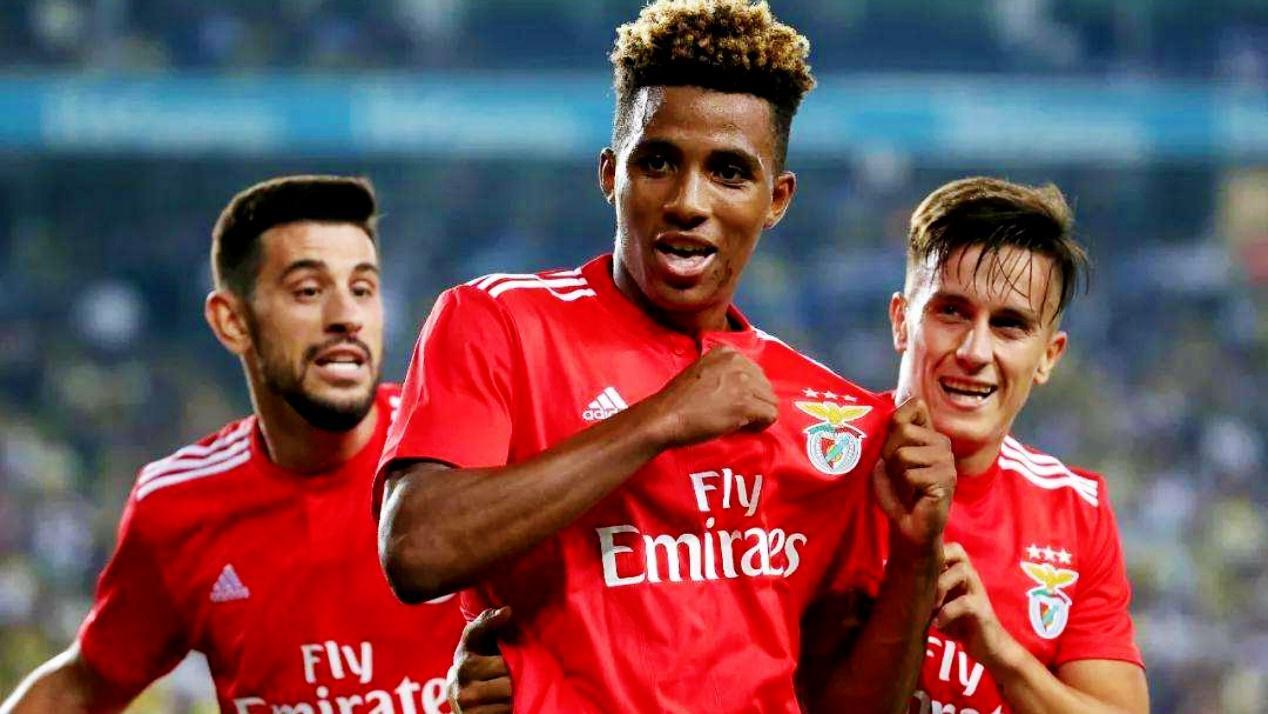 30吨-玉米油加工设备