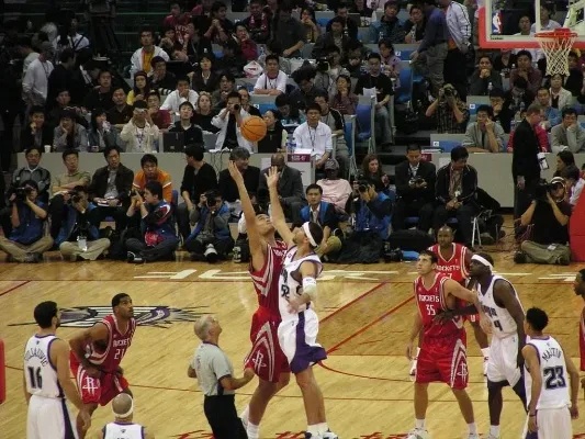 新型自动排渣过滤机