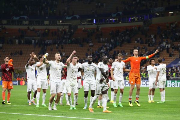 日处理30T物理精炼设备