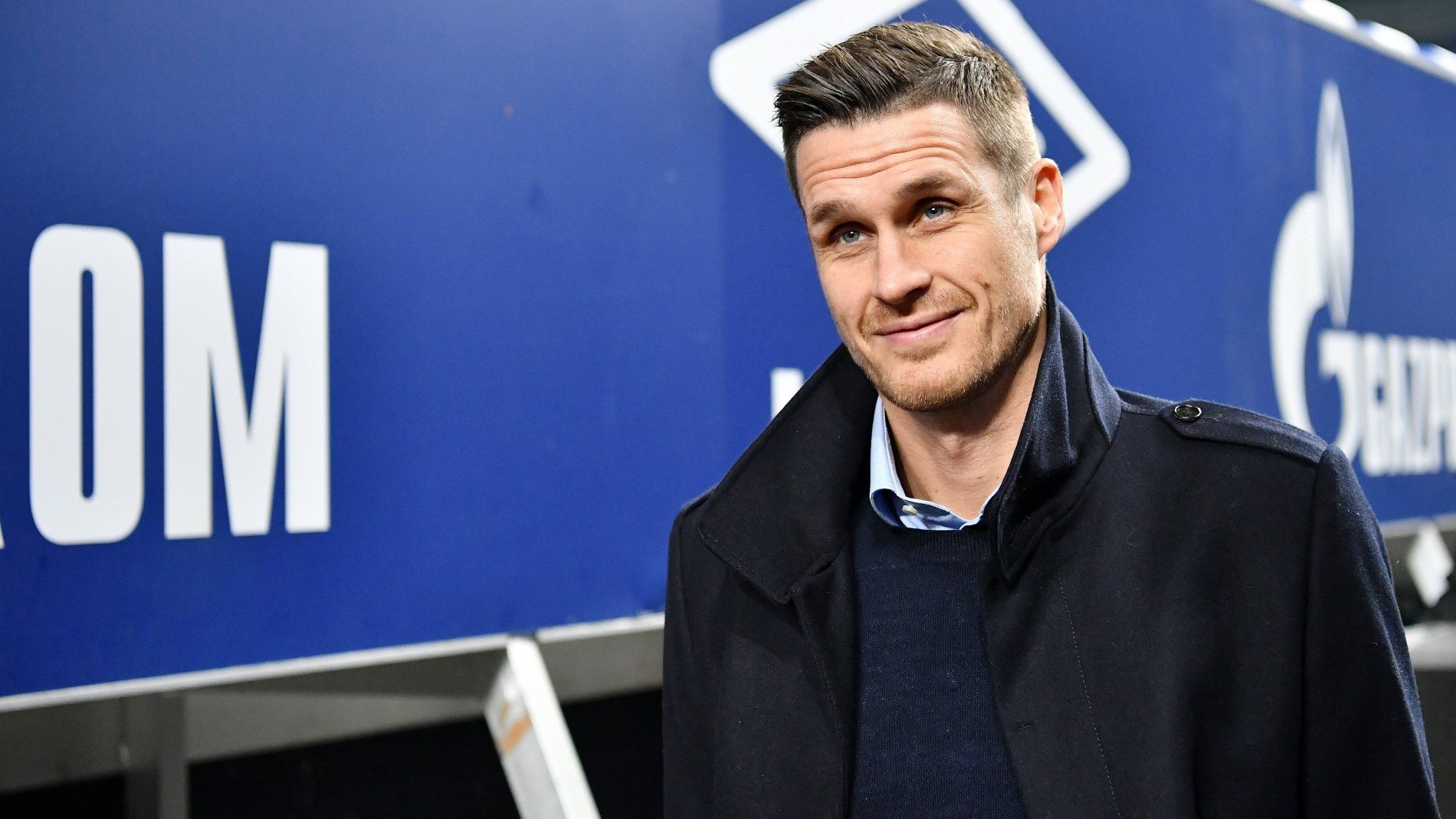 10吨植物油精炼设备