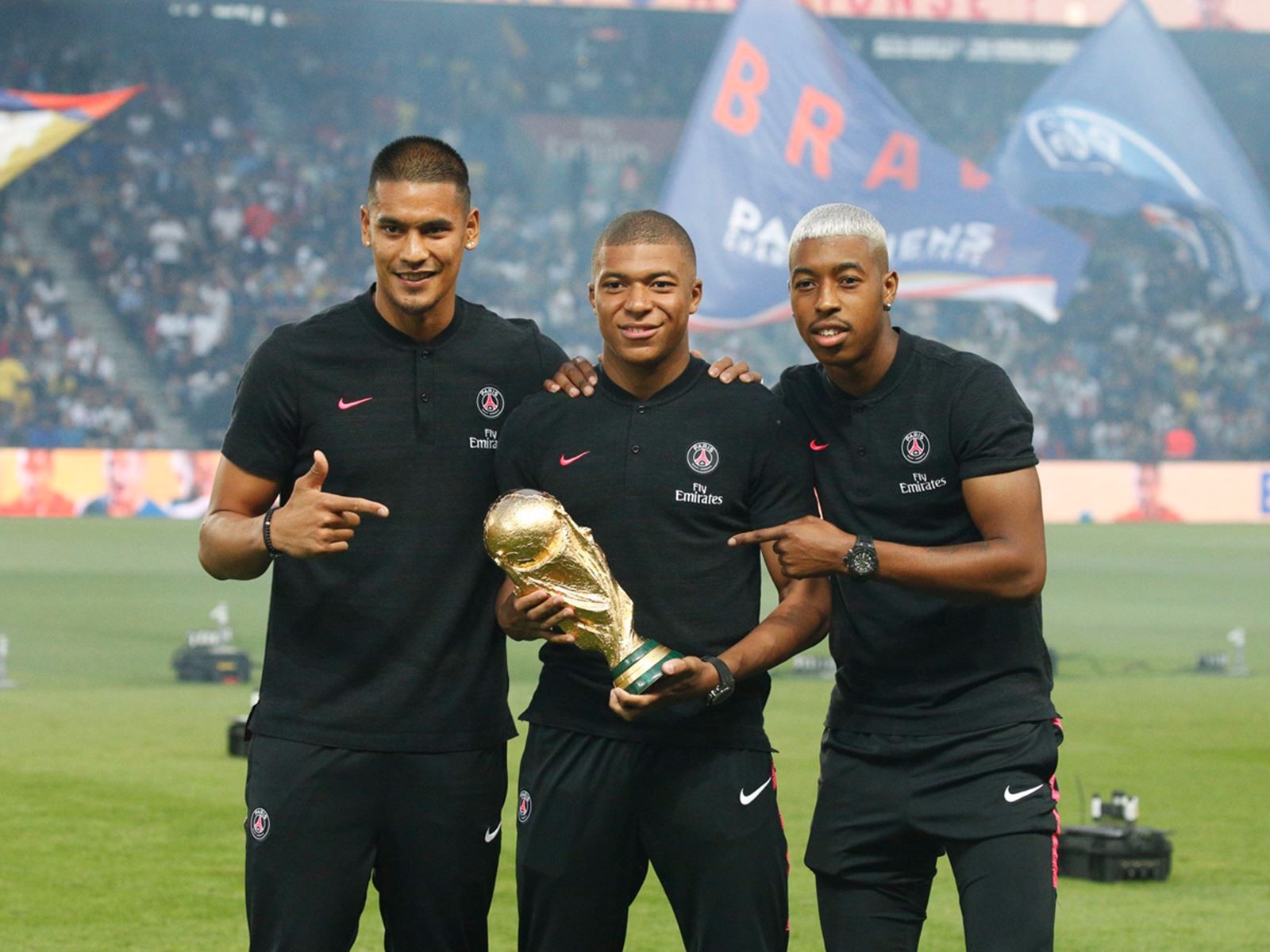 小规模的茶籽油生产线