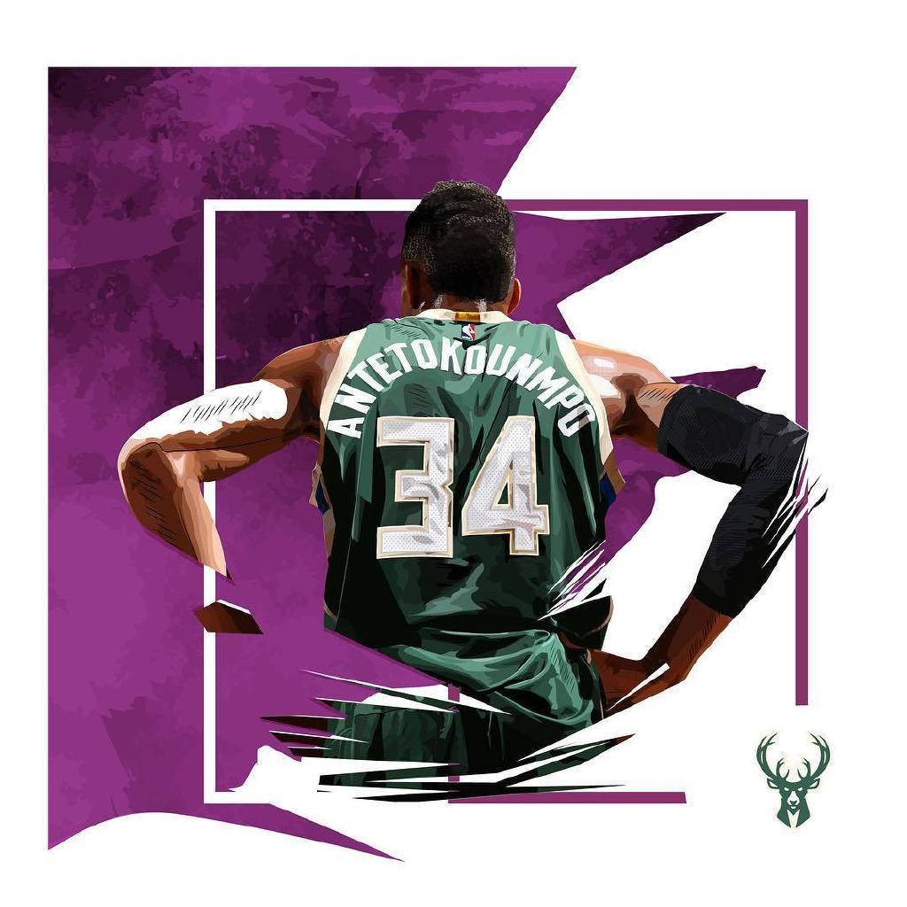 10吨植物油精炼设备