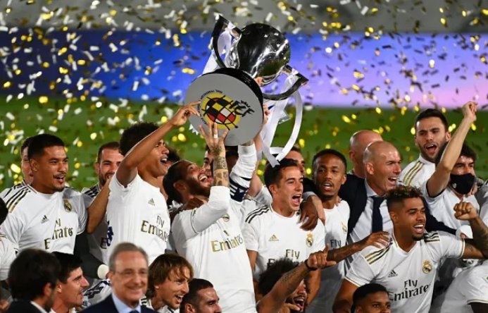 30吨-玉米油加工设备