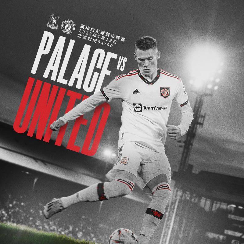 新型自动排渣过滤机