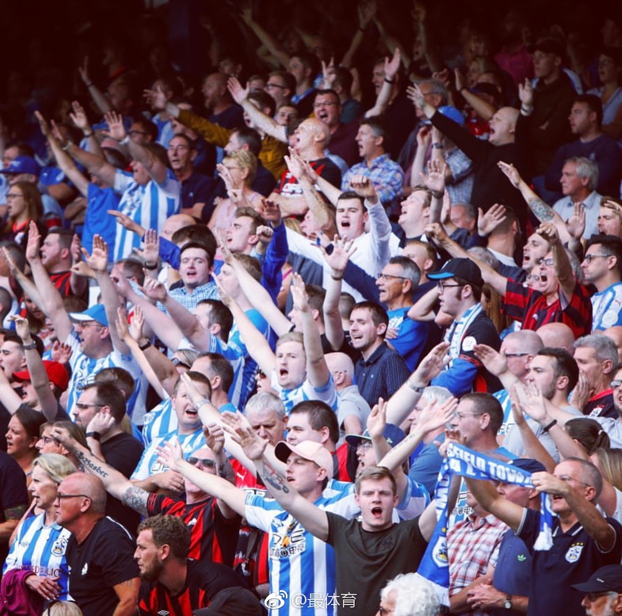 废白土浸出设备