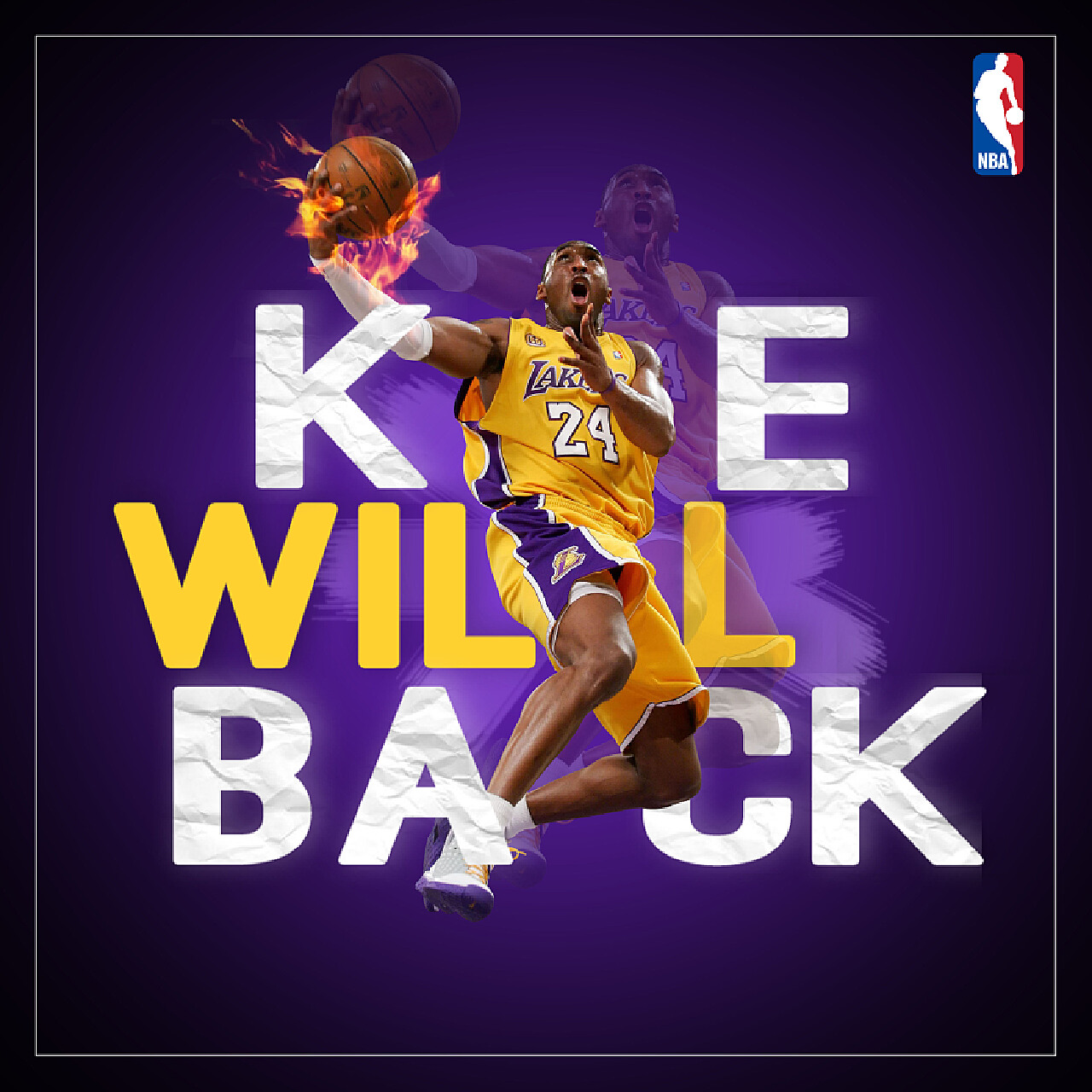 10吨植物油精炼设备