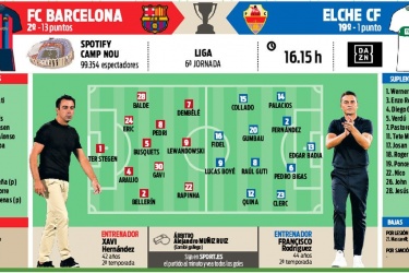 油脂成套设备,40吨玉米加工设备