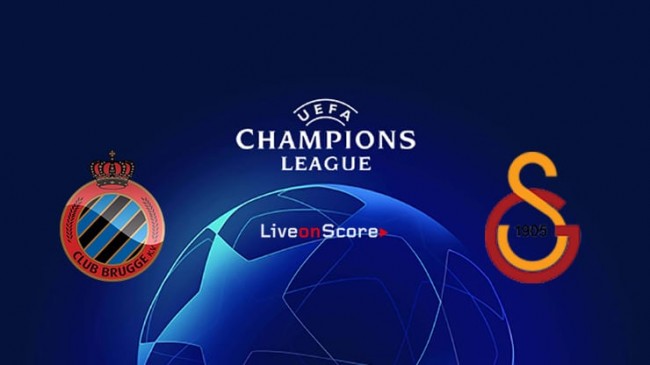 新型自动排渣过滤机