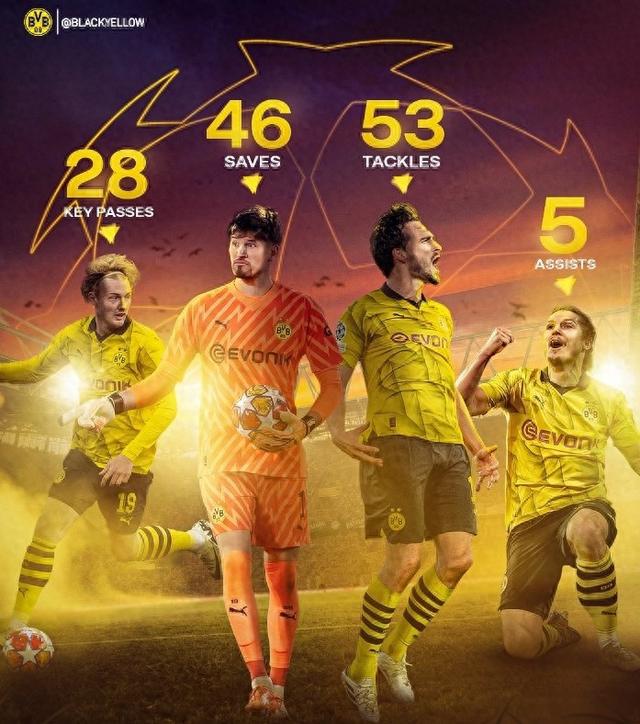 小规模的茶籽油生产线