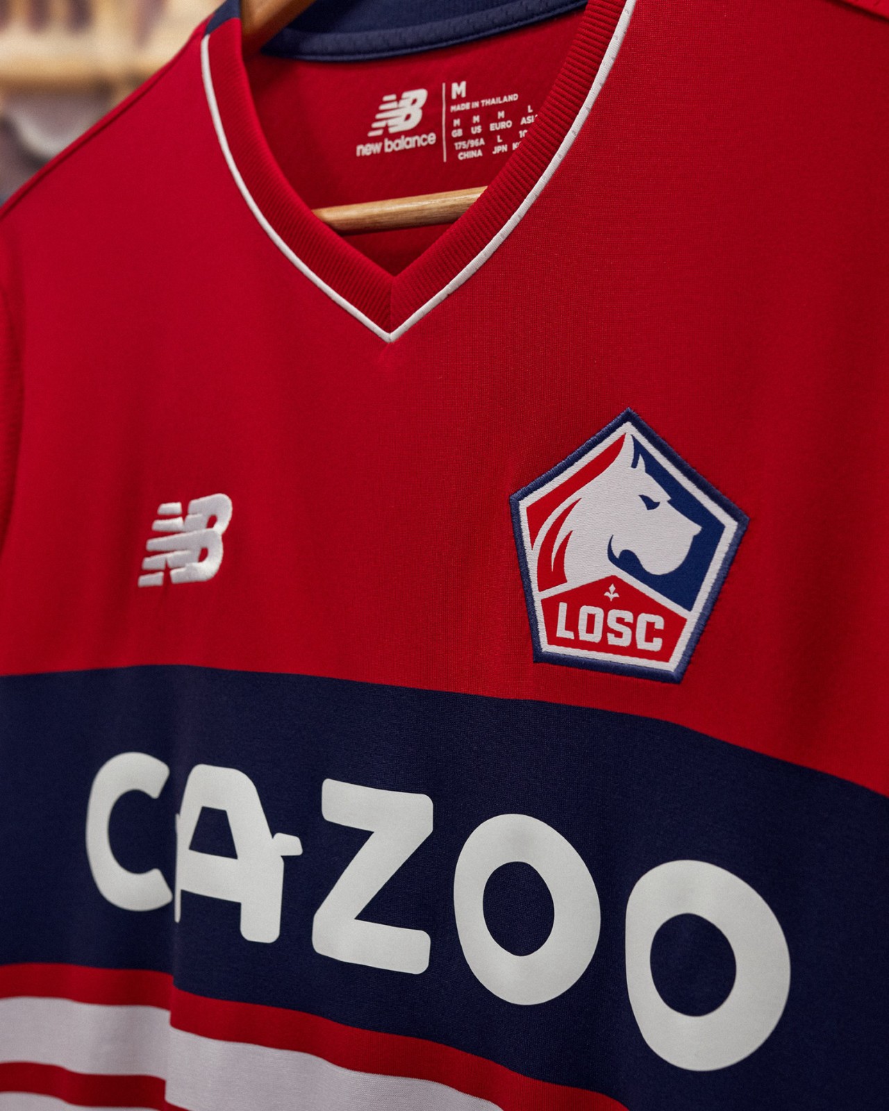 30吨-玉米油加工设备