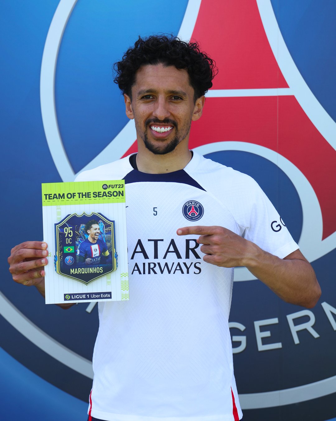 新型自动排渣过滤机