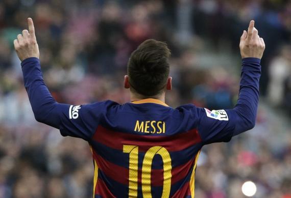 日处理30T物理精炼设备