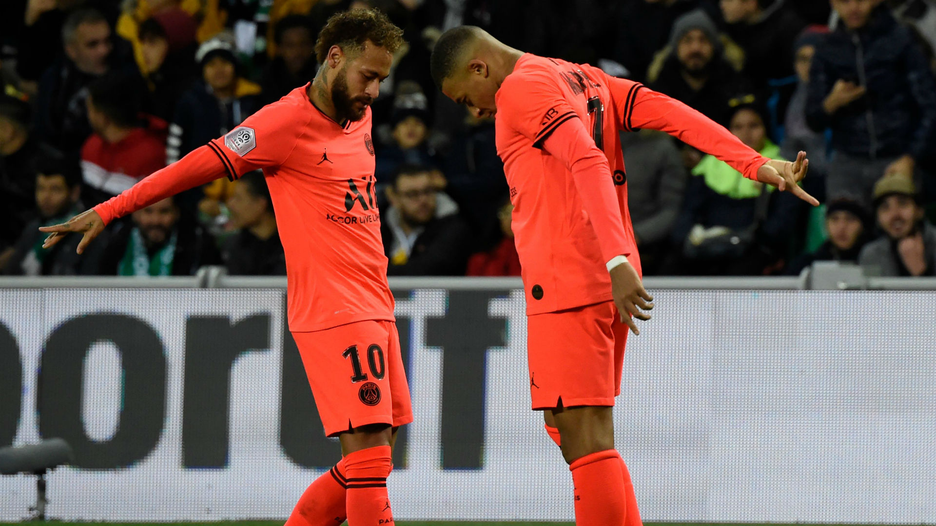 日处理30T物理精炼设备