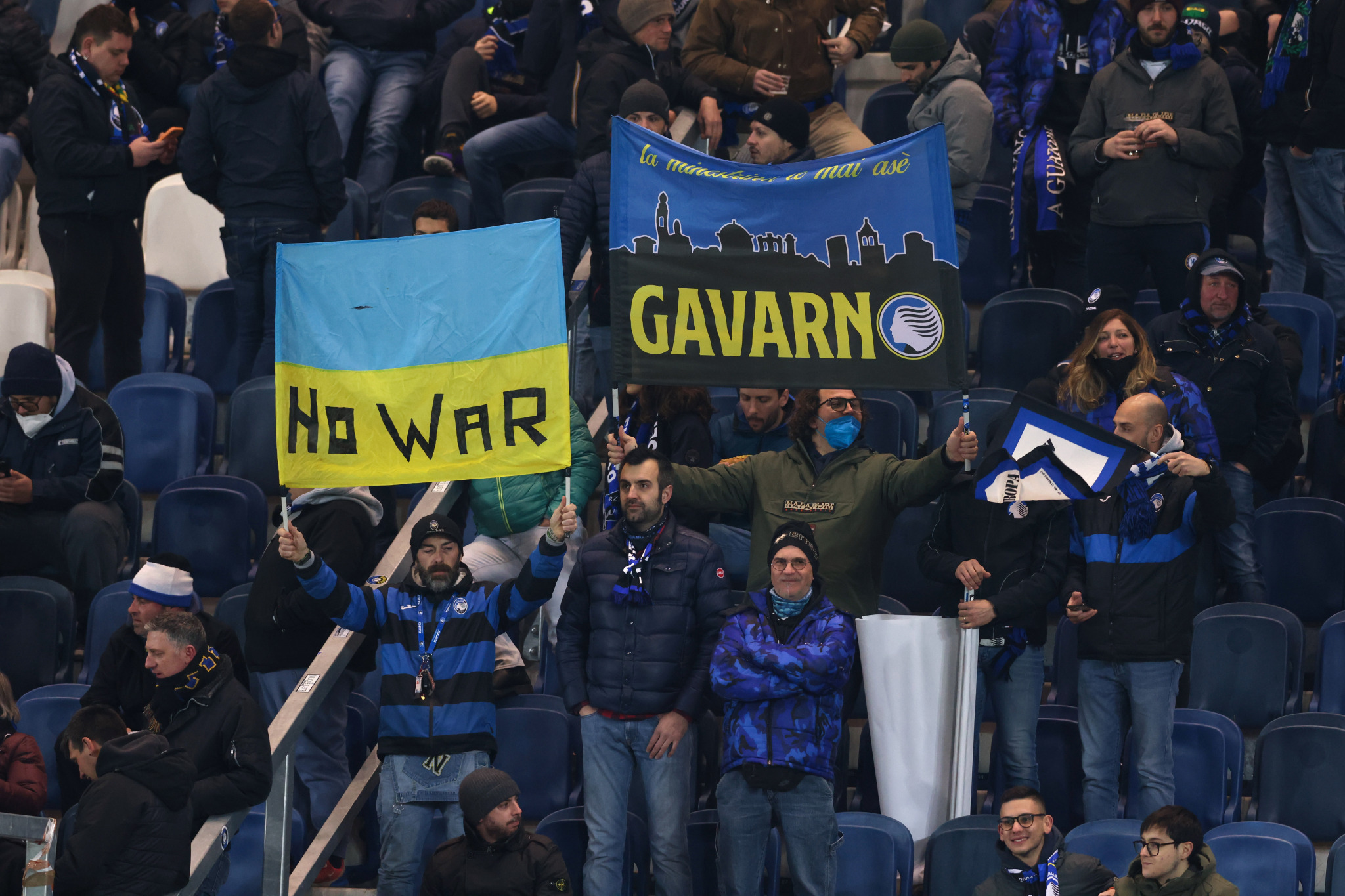 平板烘干机 油脂机械预处理设备