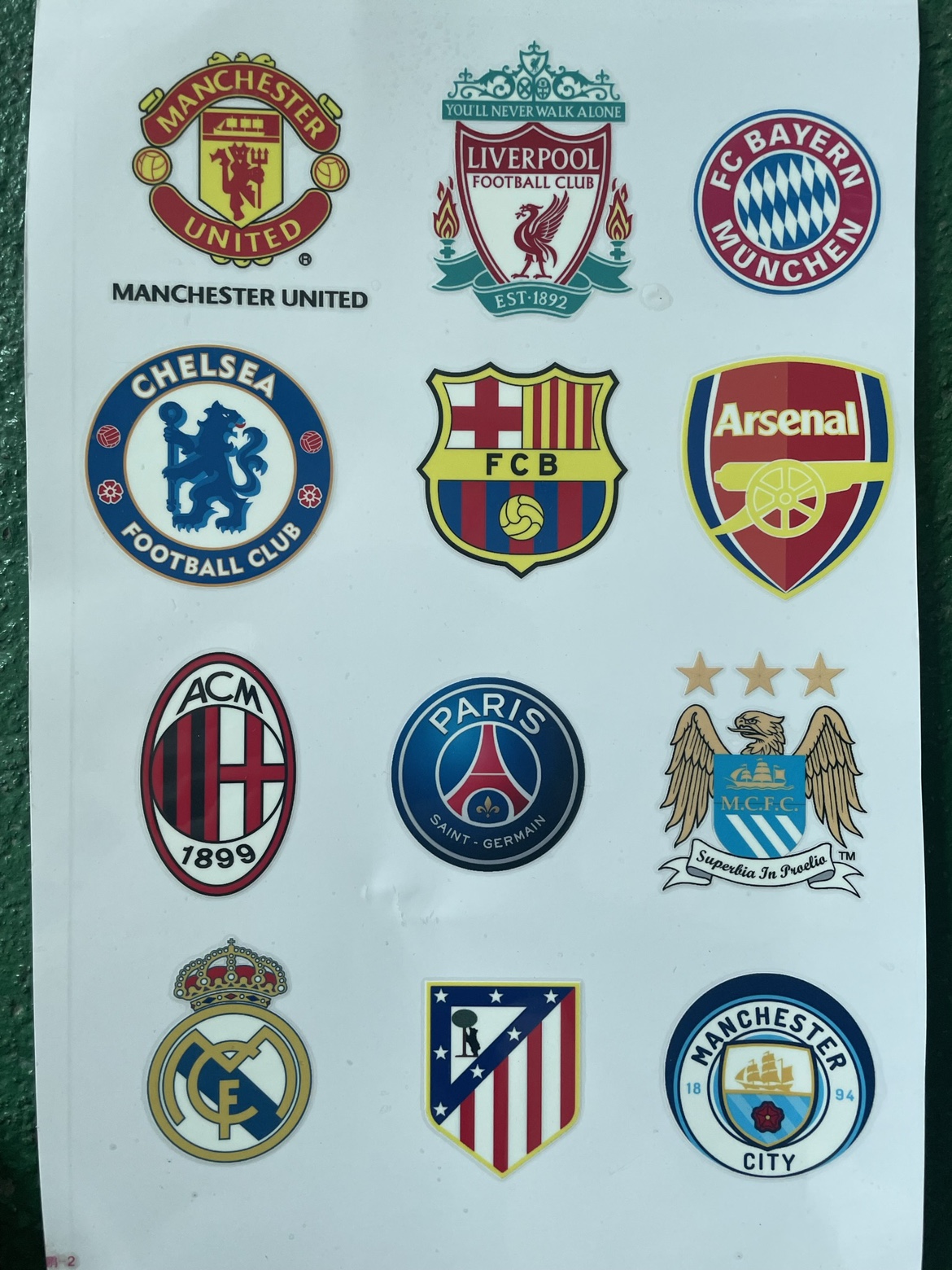 日处理30T物理精炼设备