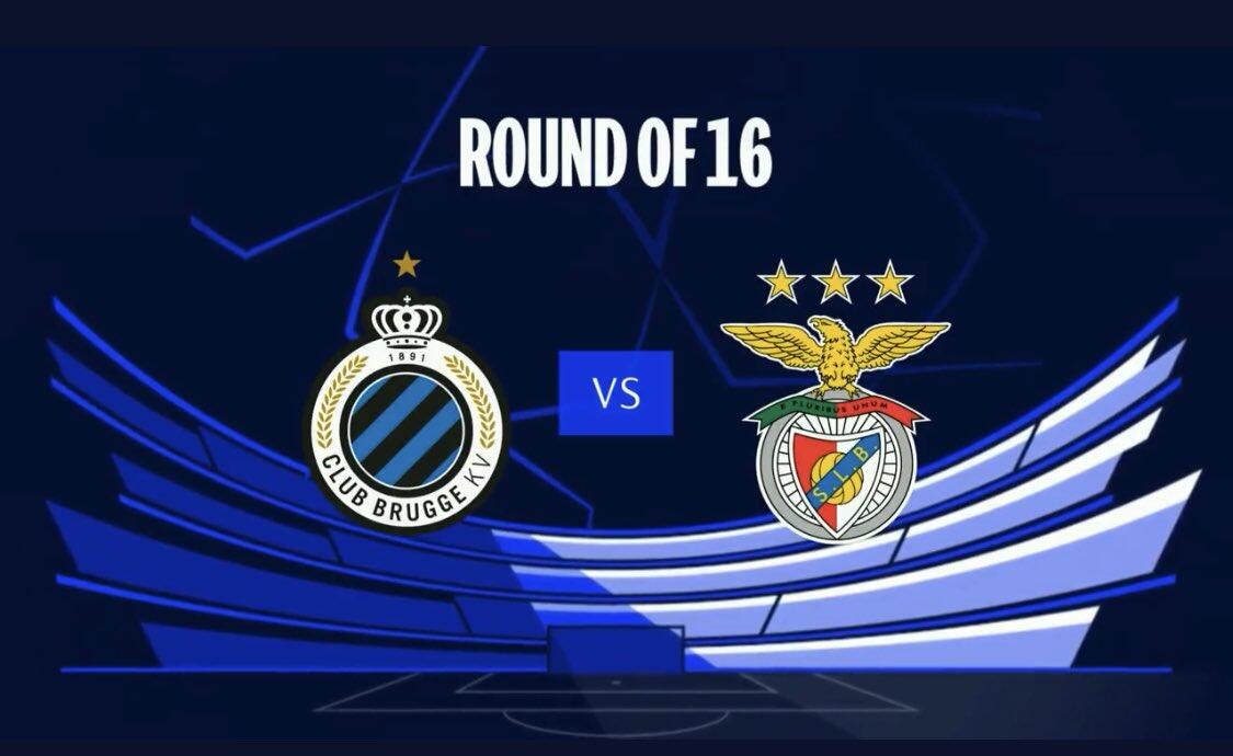 YZY40型螺旋榨油机