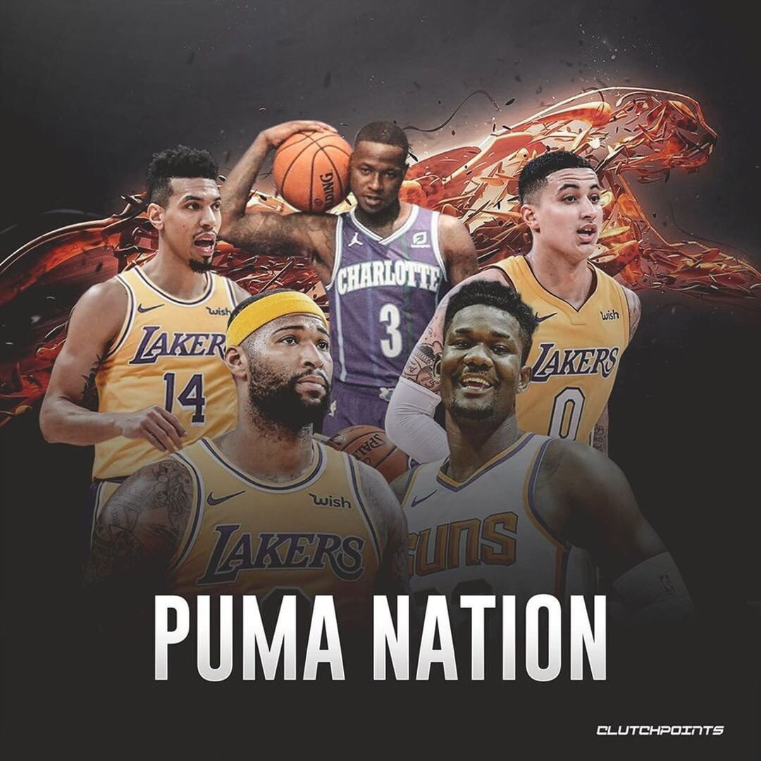 新型自动排渣过滤机