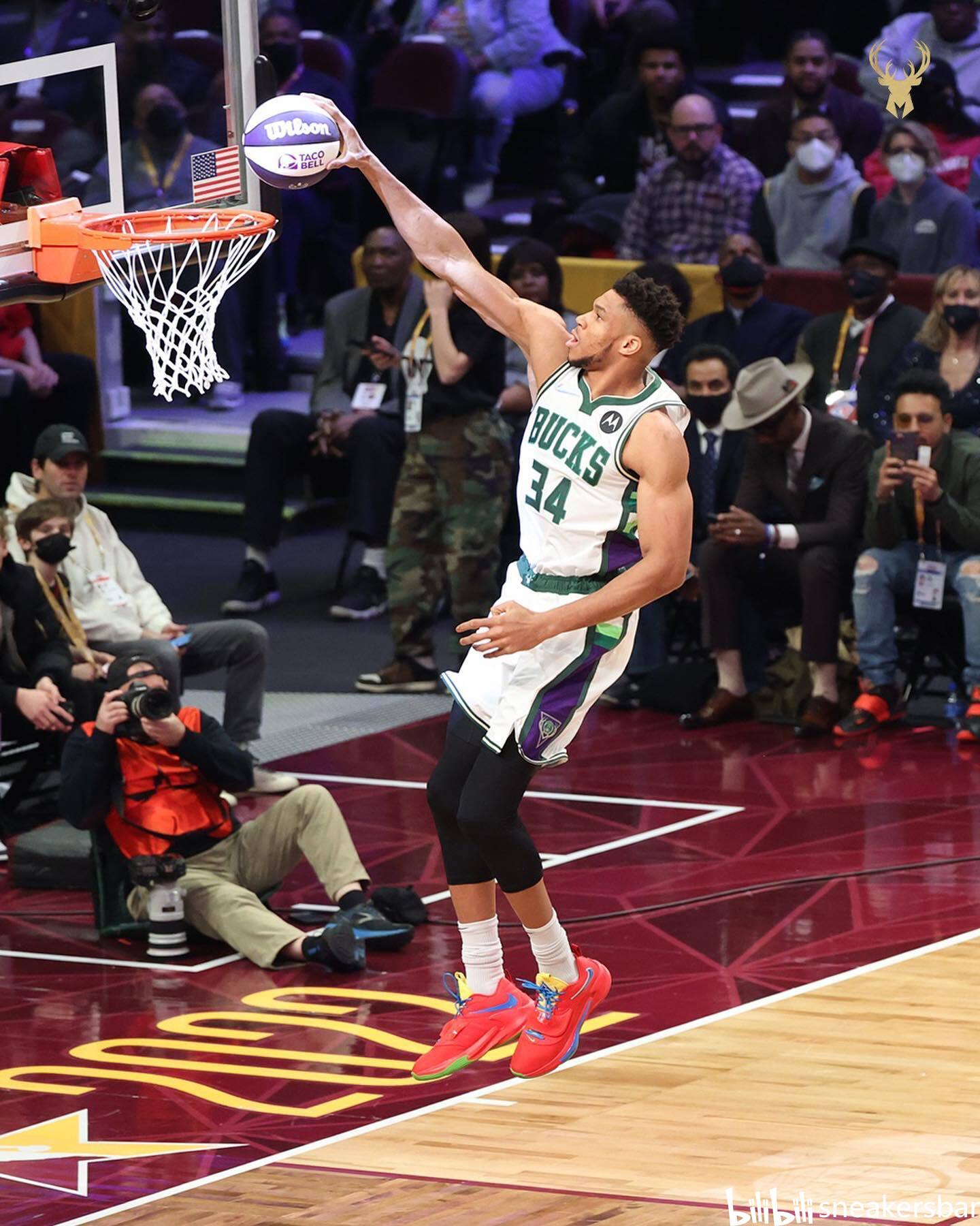 日处理30T物理精炼设备