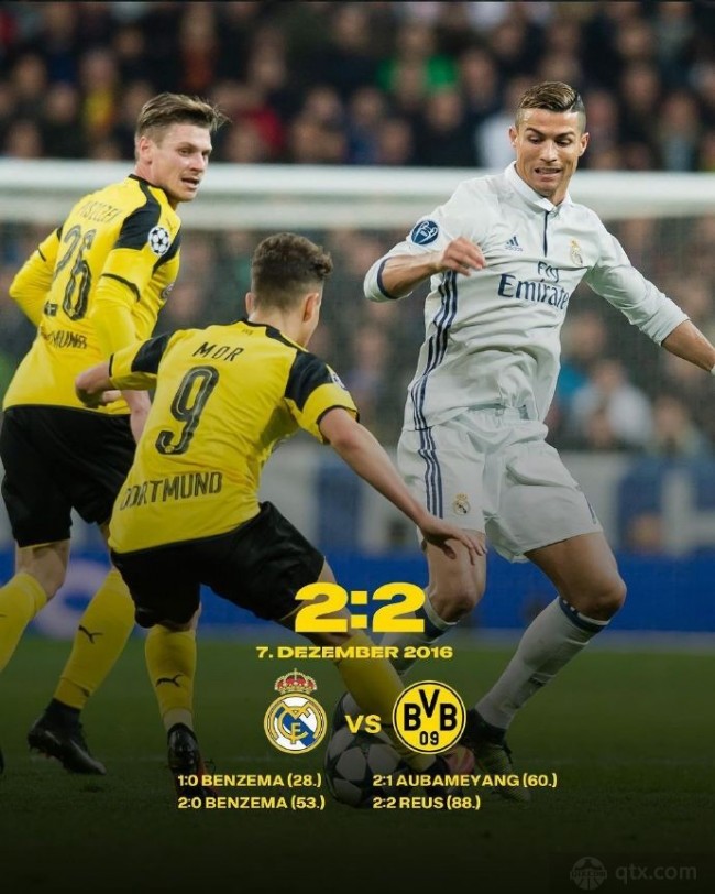 新型自动排渣过滤机