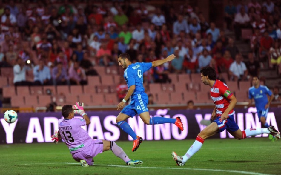 日处理30T物理精炼设备