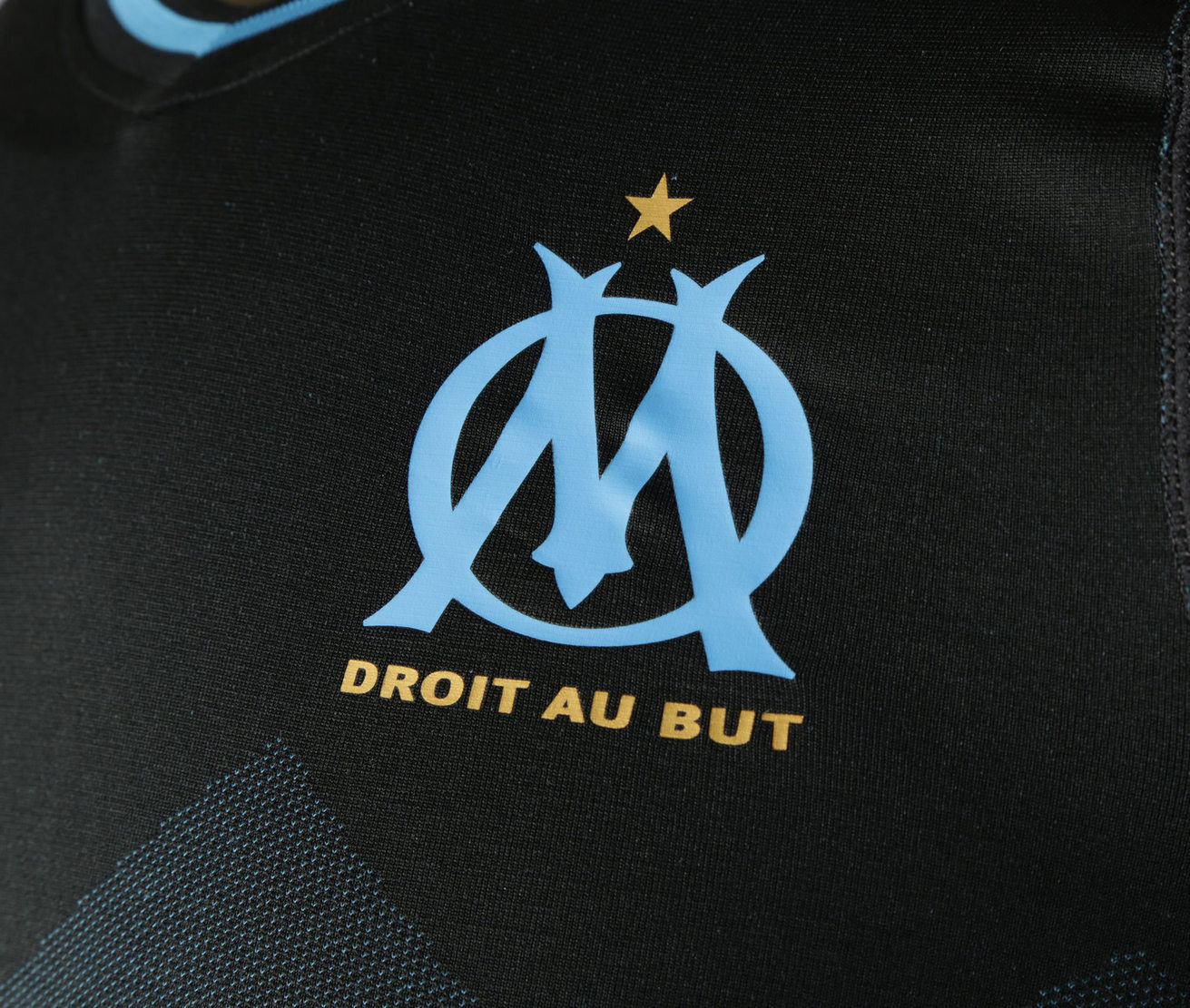 日处理30T物理精炼设备