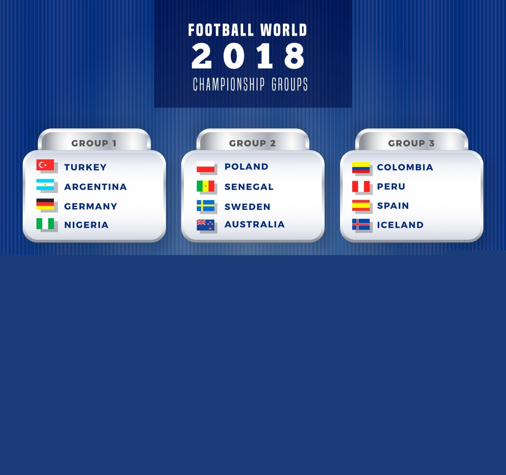 日处理30T物理精炼设备