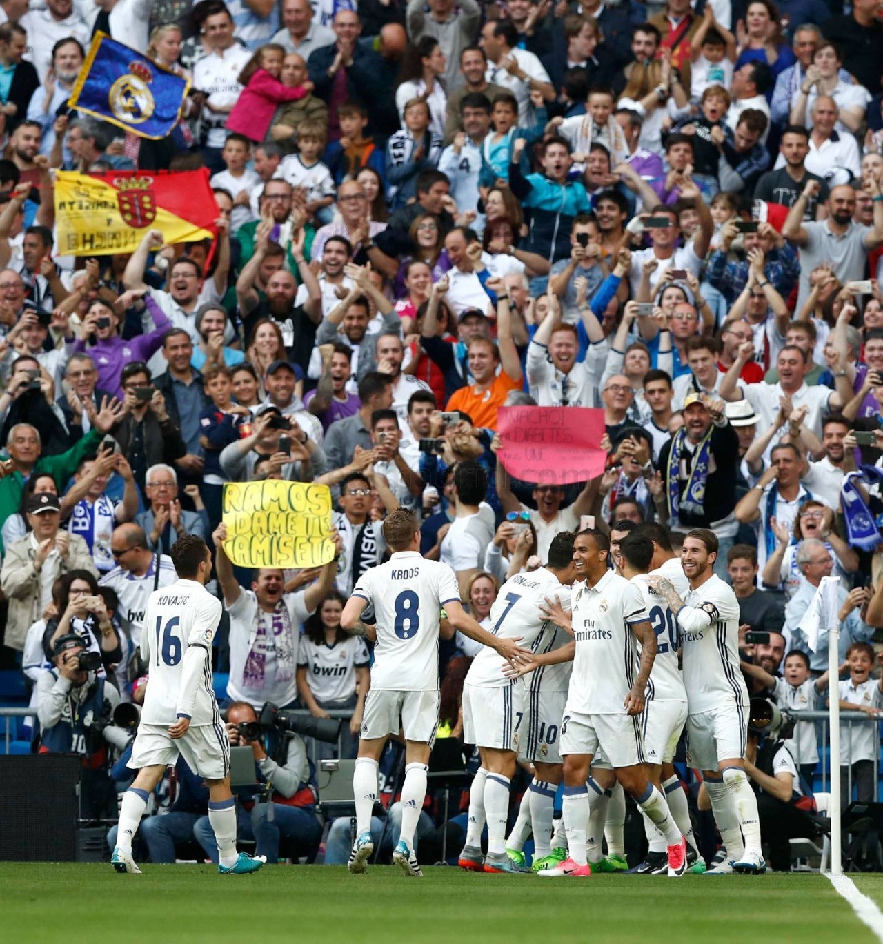 动物油熬练设备怎样维护？