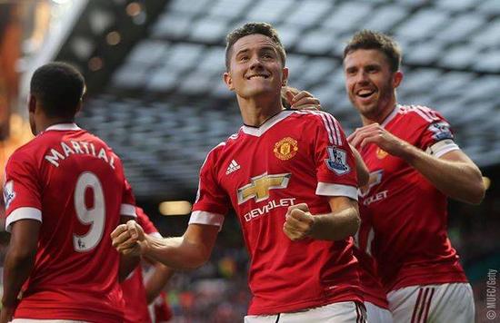 10吨植物油精炼设备