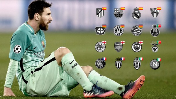 蒸炒锅 油脂机械预处理设备