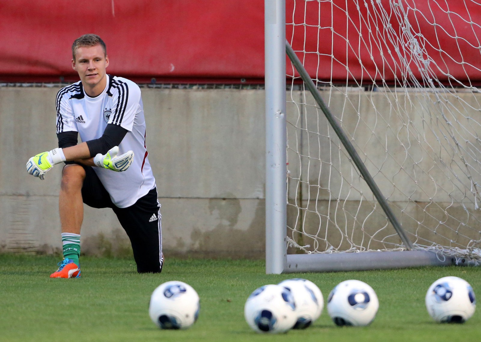 葵花籽油加工设备,150 吨葵花籽油加工设备