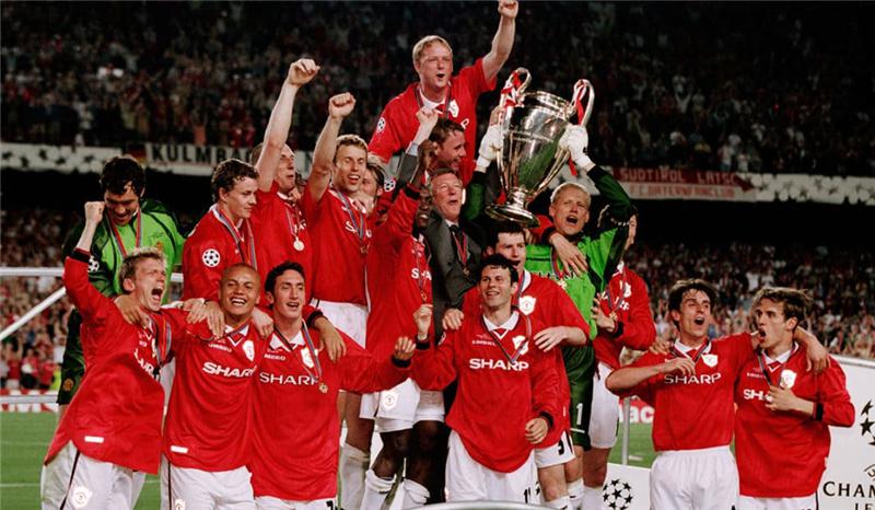 新型自动排渣过滤机